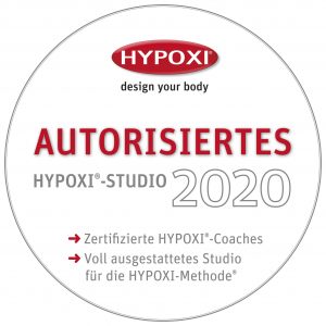 Autorisiertes Studio