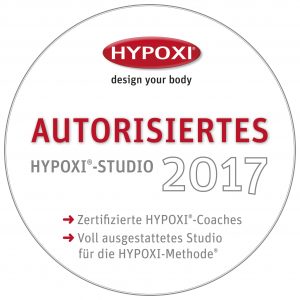 Autorisiertes Studio