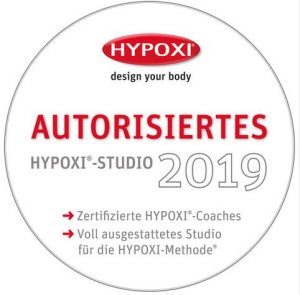 Autorisiertes Studio