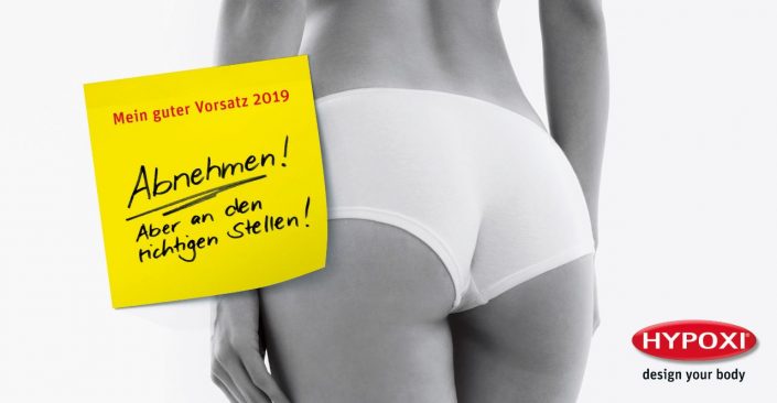 gutevorsätzequer