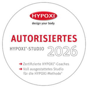 Autorisiertes Studio